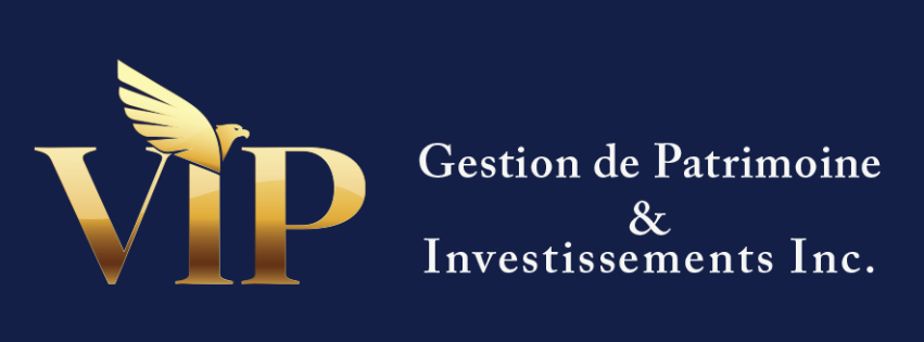 VIP GPI — Gestion de Patrimoine & Investissements